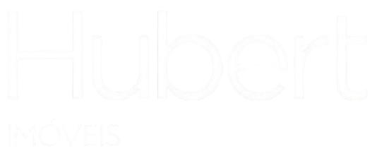 Hubert Imóveis - Sua imobiliária Hubert Imóveis